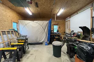 4 Birds Eye Rd, Rangeley Plt,  04970 - Photo 47