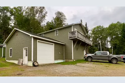 4 Bird's Eye Road, Rangeley Plt,  04970 - Photo 35