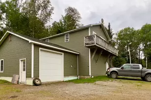 4 Birds Eye Rd, Rangeley Plt,  04970 - Photo 35