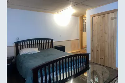 4 Bird's Eye Road, Rangeley Plt,  04970 - Photo 33