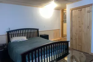 4 Birds Eye Rd, Rangeley Plt,  04970 - Photo 33