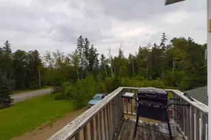 4 Birds Eye Rd, Rangeley Plt,  04970 - Photo 13