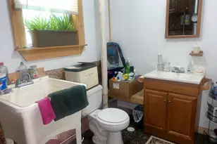 4 Birds Eye Rd, Rangeley Plt,  04970 - Photo 35