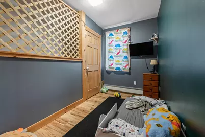 4 Bird's Eye Road, Rangeley Plt,  04970 - Photo 19