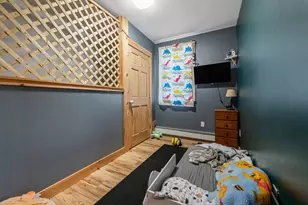 4 Birds Eye Rd, Rangeley Plt,  04970 - Photo 19