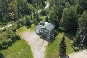 4 Birds Eye Rd, Rangeley Plt,  04970 - Photo 53