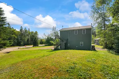4 Bird's Eye Road, Rangeley Plt,  04970 - Photo 15