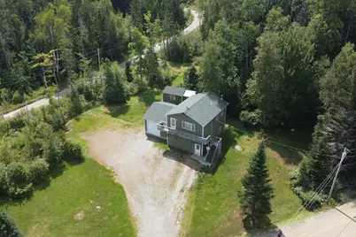 4 Bird's Eye Road, Rangeley Plt,  04970 - Photo 43