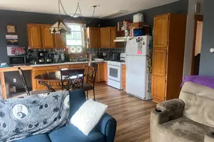 4 Birds Eye Rd, Rangeley Plt,  04970 - Photo 19