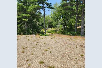 1920 US Highway 1, Sullivan, ME 04664 - Photo 29