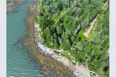 272 Estates Road, Steuben, ME 04680 - Photo 25