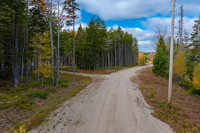 272 Estates Road, Steuben, ME 04680 - Photo 21