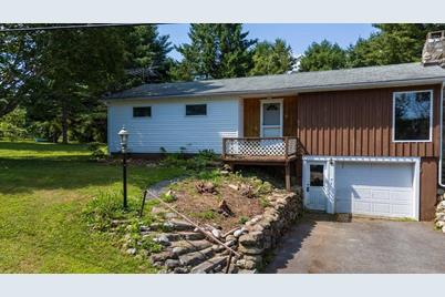 38 Lake View Terrace, Rockland, ME 04841 - Photo 1