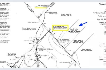 39-4 Doucette Road, Grand Isle, ME 04746 - Photo 5