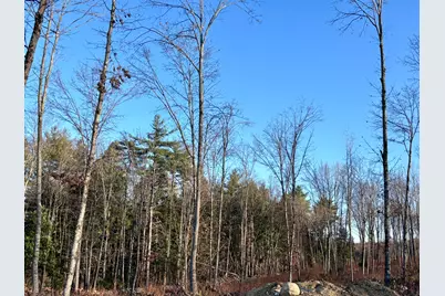 Lot #2 Jordan Heights Road, Cornish, ME 04020 - Photo 1