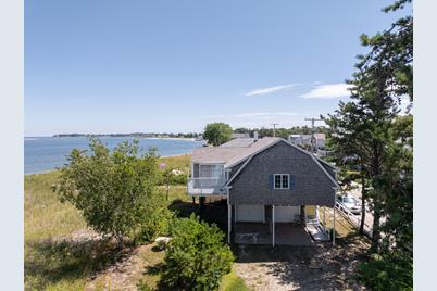 99 Hills Beach Road, Biddeford, ME 04005 - Photo 1