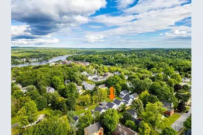 15 Magnolia Lane #15, Gardiner, ME 04345 - Photo 33