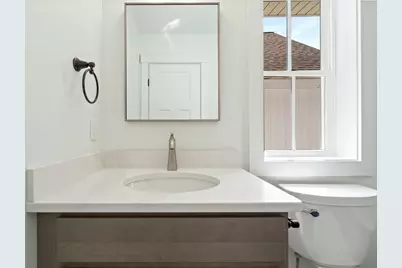 15 Magnolia Lane #15, Gardiner, ME 04345 - Photo 23