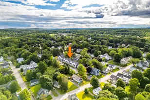 15 Magnolia Ln, Gardiner, ME 04345 - Photo 39