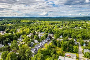 15 Magnolia Ln, Gardiner, ME 04345 - Photo 37