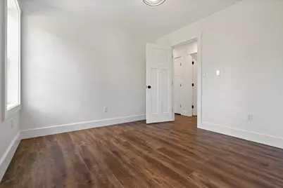 15 Magnolia Lane #15, Gardiner, ME 04345 - Photo 21