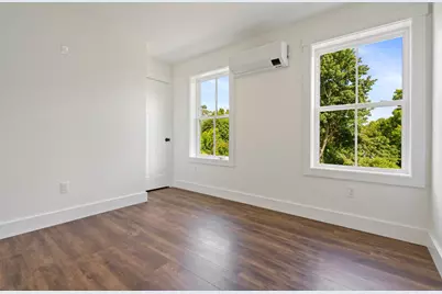 15 Magnolia Lane #15, Gardiner, ME 04345 - Photo 19