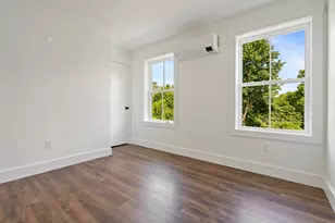 15 Magnolia Ln, Gardiner, ME 04345 - Photo 19