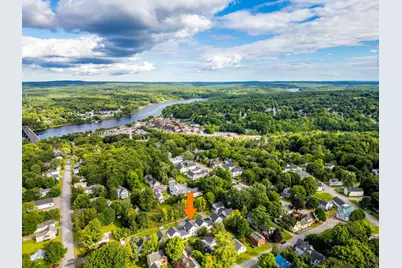 15 Magnolia Lane #15, Gardiner, ME 04345 - Photo 35