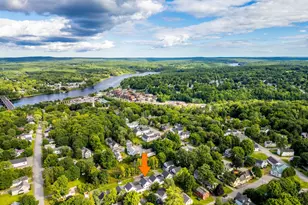 15 Magnolia Ln, Gardiner, ME 04345 - Photo 35