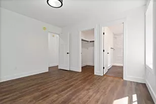 15 Magnolia Ln, Gardiner, ME 04345 - Photo 15