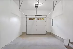 15 Magnolia Ln, Gardiner, ME 04345 - Photo 29