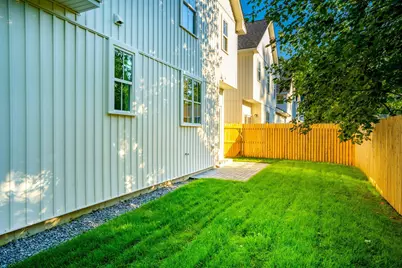 15 Magnolia Lane #15, Gardiner, ME 04345 - Photo 31