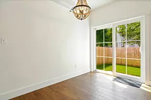 15 Magnolia Ln, Gardiner, ME 04345 - Photo 9