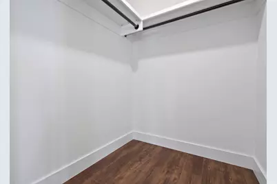 15 Magnolia Lane #15, Gardiner, ME 04345 - Photo 17