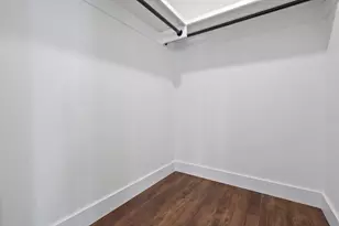 15 Magnolia Ln, Gardiner, ME 04345 - Photo 17