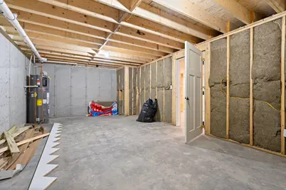 15 Magnolia Lane #15, Gardiner, ME 04345 - Photo 25