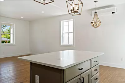 15 Magnolia Lane #15, Gardiner, ME 04345 - Photo 11