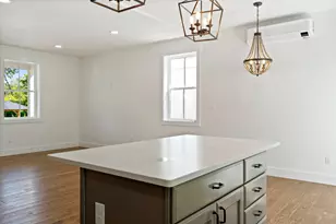 15 Magnolia Ln, Gardiner, ME 04345 - Photo 11