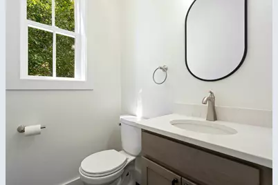 15 Magnolia Lane #15, Gardiner, ME 04345 - Photo 13