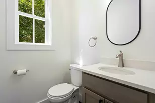 15 Magnolia Ln, Gardiner, ME 04345 - Photo 13