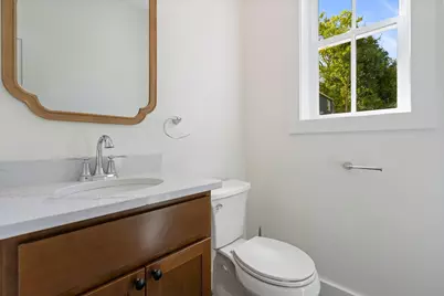 17 Magnolia Lane #17, Gardiner, ME 04345 - Photo 9