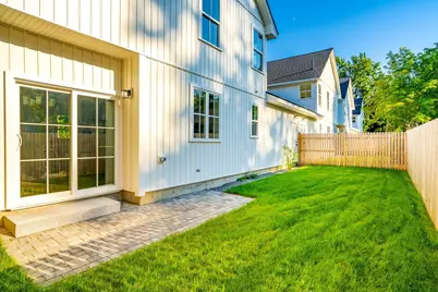 17 Magnolia Lane #17, Gardiner, ME 04345 - Photo 11