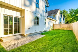 17 Magnolia Ln, Gardiner, ME 04345 - Photo 11