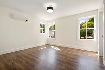 17 Magnolia Lane #17, Gardiner, ME 04345 - Photo 3