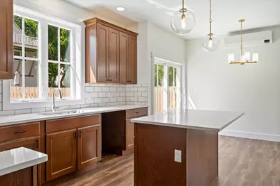 17 Magnolia Lane #17, Gardiner, ME 04345 - Photo 7