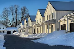 17 Magnolia Ln, Gardiner, ME 04345 - Photo 1