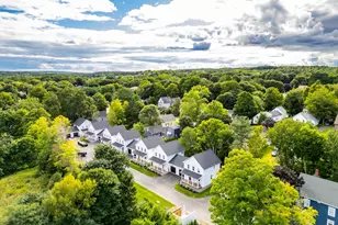 17 Magnolia Ln, Gardiner, ME 04345 - Photo 15