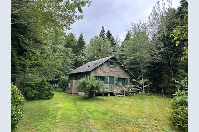 82 Pemaquid Trail, Bristol, ME 04554 - Photo 1