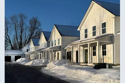 21 Magnolia Lane #21, Gardiner, ME 04345 - Photo 1