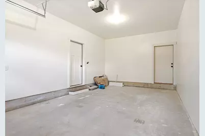 21 Magnolia Lane #21, Gardiner, ME 04345 - Photo 21